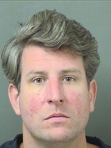  SEAN M NORRIS Results from Palm Beach County Florida for  SEAN M NORRIS