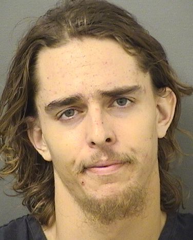  NIKITA SERGEEVICH DEEV Photo For  NIKITA SERGEEVICH DEEV