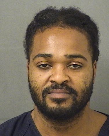  CHANDLER D SIMMONDS Photo For  CHANDLER D SIMMONDS