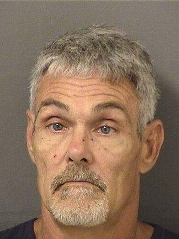 BRYAN TIMOTHY GOBBEL Photos For  BRYAN TIMOTHY GOBBEL  BRYAN TIMOTHY GOBBEL Photo For  BRYAN TIMOTHY GOBBEL