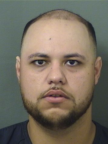  SAMUEL M RAMOS Results from Palm Beach County Florida for  SAMUEL M RAMOS