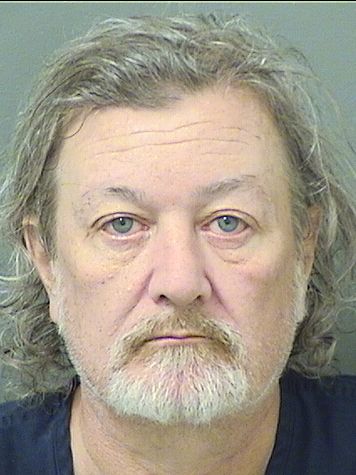 HARVEY EDWIN DEHASS Results from Palm Beach County Florida for HARVEY EDWIN DEHASS HARVEY EDWIN DEHASS Results from Palm Beach County Florida for HARVEY EDWIN DEHASS
