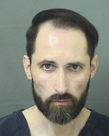  JOSHUA J MOTA Resultados de la busqueda para Palm Beach County Florida para  JOSHUA J MOTA