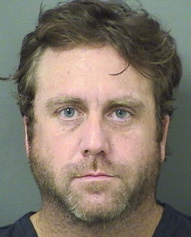  KEVIN STEVEN FARNSWORTH Resultados de la busqueda para Palm Beach County Florida para  KEVIN STEVEN FARNSWORTH