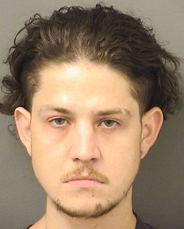 BRANDYN JAMES NICHOLS Photos For  BRANDYN JAMES NICHOLS  BRANDYN JAMES NICHOLS Photo For  BRANDYN JAMES NICHOLS