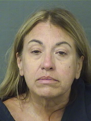  PAULA MARIE RHODES Photo For  PAULA MARIE RHODES