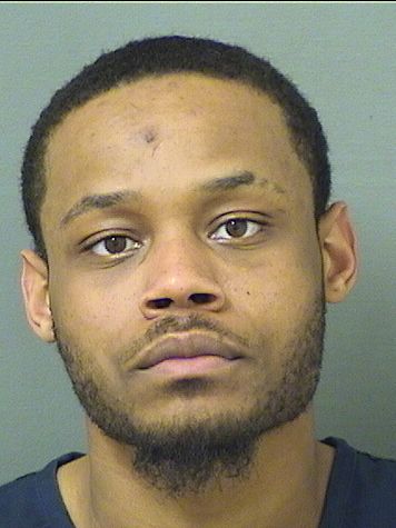 XAVIER VASHON ADDERLEY Resultados de la busqueda para Palm Beach County Florida para  XAVIER VASHON ADDERLEY