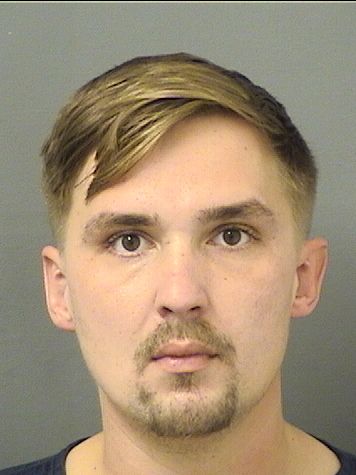 ANDREW JOHN SCIUBBA Photos For  ANDREW JOHN SCIUBBA  ANDREW JOHN SCIUBBA Photo For  ANDREW JOHN SCIUBBA