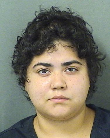  AMELIA M NUNEZ Photo For  AMELIA M NUNEZ