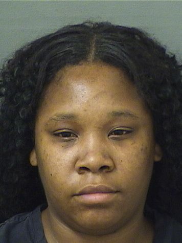  BREAUNTA KEAMBERANASTAI FREDERICK Results from Palm Beach County Florida for  BREAUNTA KEAMBERANASTAI FREDERICK
