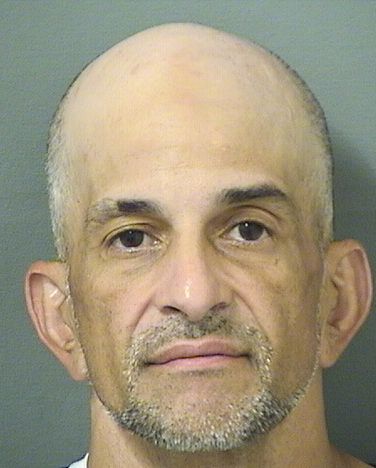  EDWARD FERNANDEZ Photo For  EDWARD FERNANDEZ