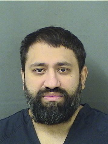  GEORGE M TULBURE Results from Palm Beach County Florida for  GEORGE M TULBURE