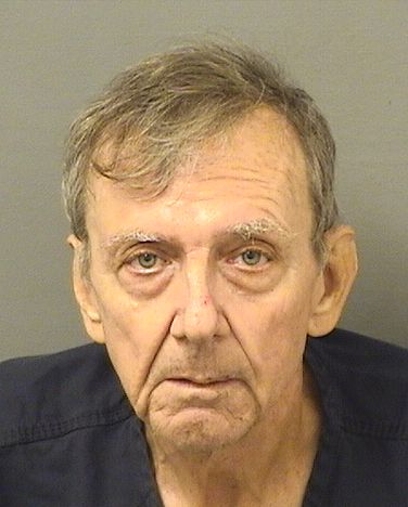  LAWRENCE MICHAEL ERVIN Photo For  LAWRENCE MICHAEL ERVIN