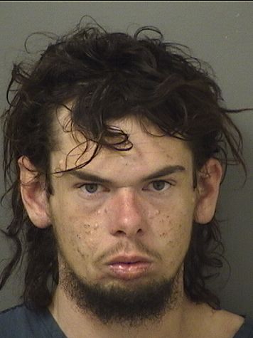  MICHAEL EDWA WATKINS Photo For  MICHAEL EDWA WATKINS