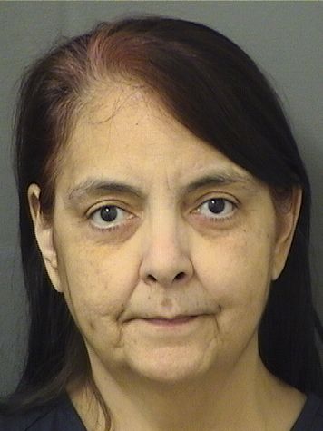  JANETTE MADDISON RIVERA Resultados de la busqueda para Palm Beach County Florida para  JANETTE MADDISON RIVERA