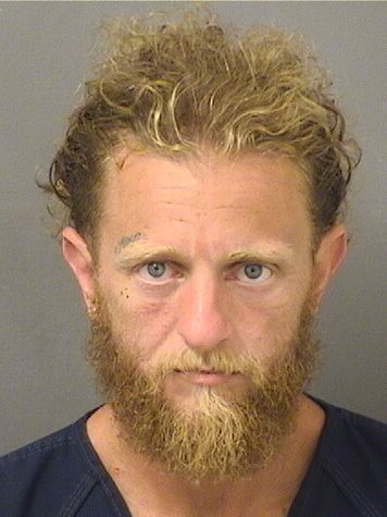  NEIL FRANCIS BARRY Results from Palm Beach County Florida for  NEIL FRANCIS BARRY