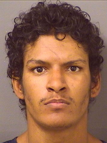 YELIAN ACOSTACARRASCO Photos For  YELIAN ACOSTACARRASCO  YELIAN ACOSTACARRASCO Photo For  YELIAN ACOSTACARRASCO