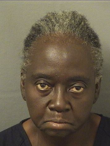  LINDA NIBLACK RICHARD Results from Palm Beach County Florida for  LINDA NIBLACK RICHARD