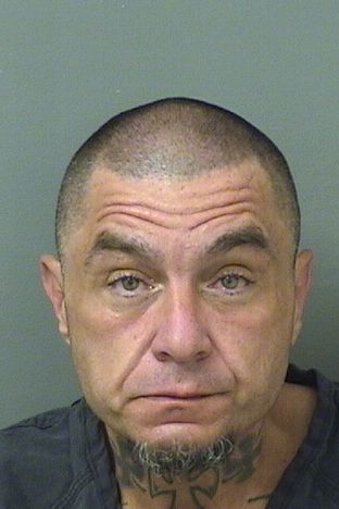  JUSTIN H CHESSHER Photo For  JUSTIN H CHESSHER