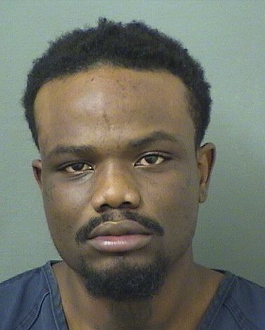  DIMECHIE HENRYIQUE HENRY Photo For  DIMECHIE HENRYIQUE HENRY