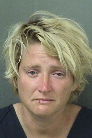  MYRANDA MARIE ENS Results from Palm Beach County Florida for  MYRANDA MARIE ENS