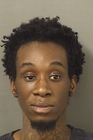 DINO STFLEUR Photos For  DINO STFLEUR  DINO STFLEUR Photo For  DINO STFLEUR