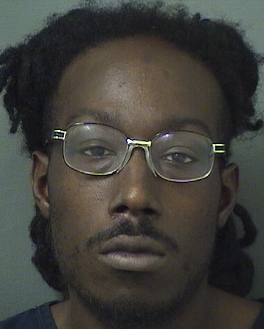  CHRISTOPHER BUTLER Results from Palm Beach County Florida for  CHRISTOPHER BUTLER