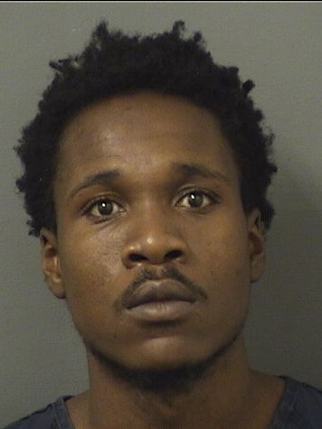  FEDDYSON PROVIDENCE Photo For  FEDDYSON PROVIDENCE