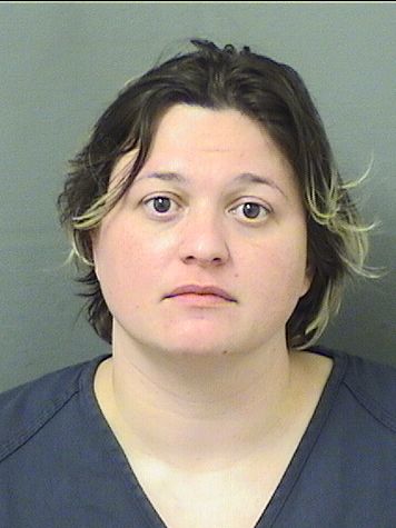 LINDSEY TAYLOR SADLER Photos For  LINDSEY TAYLOR SADLER  LINDSEY TAYLOR SADLER Photo For  LINDSEY TAYLOR SADLER