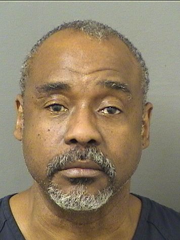  ROGER TAYLOR Results from Palm Beach County Florida for  ROGER TAYLOR