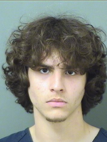 ADAM SAIID NACHAWI Photos For  ADAM SAIID NACHAWI  ADAM SAIID NACHAWI Photo For  ADAM SAIID NACHAWI