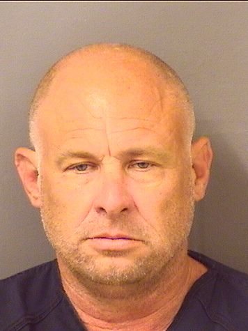 JEFFREY JAMES COLE Photos For  JEFFREY JAMES COLE  JEFFREY JAMES COLE Photo For  JEFFREY JAMES COLE