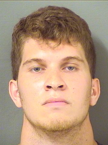KYLE LEMOS PEREIRA Photos For  KYLE LEMOS PEREIRA  KYLE LEMOS PEREIRA Photo For  KYLE LEMOS PEREIRA