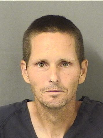  NICHOLAS SCOTT LONG Photo For  NICHOLAS SCOTT LONG