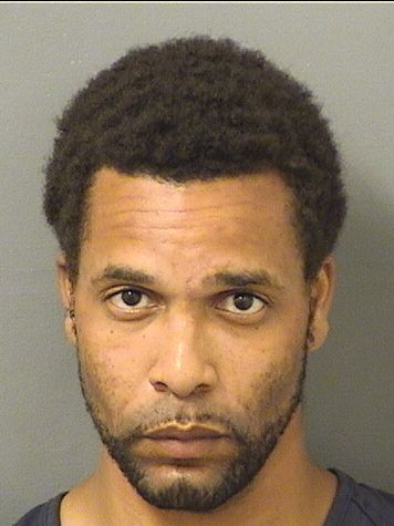  JOHN RAYMOND BUENOJOHNSON Results from Palm Beach County Florida for  JOHN RAYMOND BUENOJOHNSON