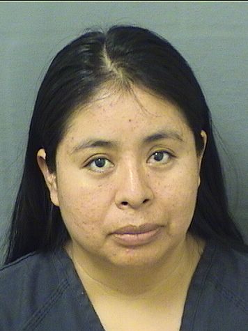  DELFINA MENDEZCHAVEZ Photo For  DELFINA MENDEZCHAVEZ