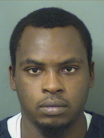  TRACY TARELL Jr THORPE Photo For  TRACY TARELL Jr THORPE