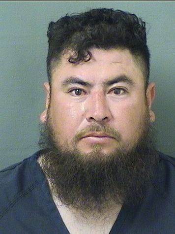  ENRIQUE SALINAS CHAVEZ Photo For  ENRIQUE SALINAS CHAVEZ