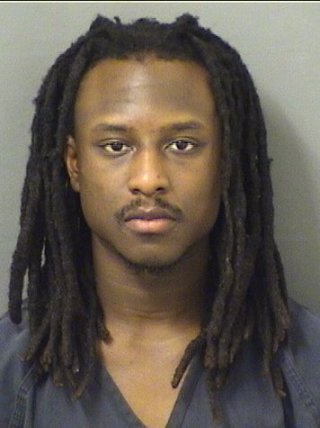  JASON MESIDOR Results from Palm Beach County Florida for  JASON MESIDOR