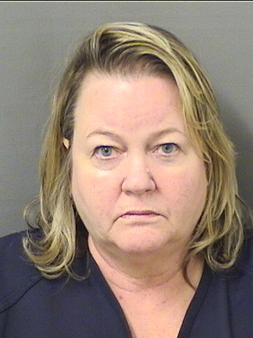  ANN MARY THOMAS Photo For  ANN MARY THOMAS