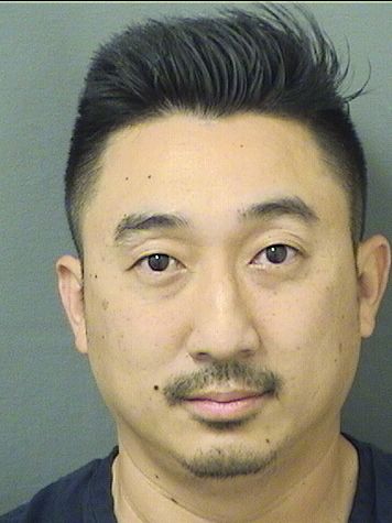  LONG V PHAN Results from Palm Beach County Florida for  LONG V PHAN