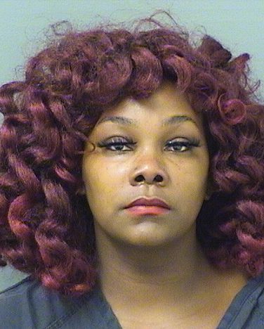  IKITA SHAWANDA VANN Resultados de la busqueda para Palm Beach County Florida para  IKITA SHAWANDA VANN