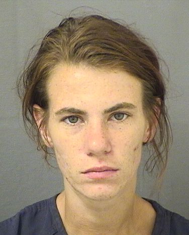  TARA LYNN MITCHELL Resultados de la busqueda para Palm Beach County Florida para  TARA LYNN MITCHELL