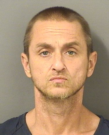  TK MURPHY HOFFMAN Photo For  TK MURPHY HOFFMAN