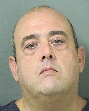  ALAN SIKAR Results from Palm Beach County Florida for  ALAN SIKAR