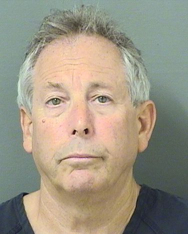  OWEN TOD SPIELMAN Results from Palm Beach County Florida for  OWEN TOD SPIELMAN