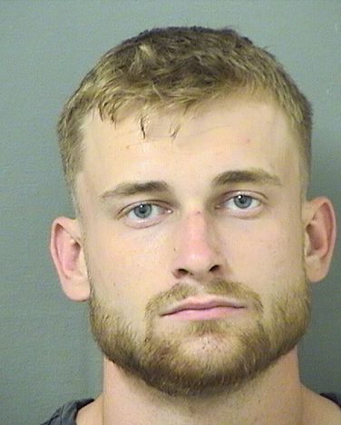  JORDAN CREEL HARRIS Resultados de la busqueda para Palm Beach County Florida para  JORDAN CREEL HARRIS