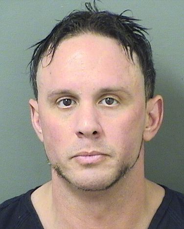  DANE MICHAEL DASARO Photo For  DANE MICHAEL DASARO