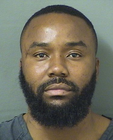  DIEUSAIL DESIR Photo For  DIEUSAIL DESIR