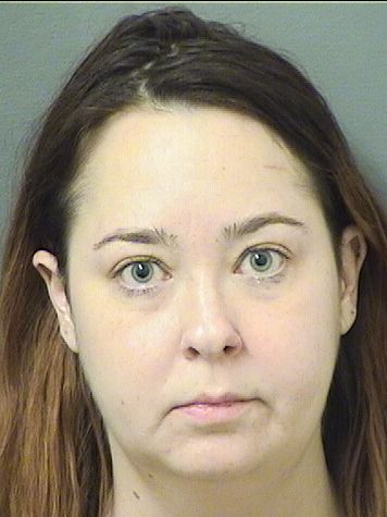  ALYSSA LEIGH ALFANO Photo For  ALYSSA LEIGH ALFANO